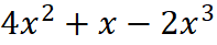 09020nwh-41f7-197x41.png