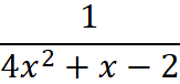09020nwk-569b-163x76.png