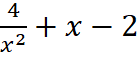 09020nwm-bd73-139x60.png