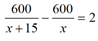 09020nxb-e891-135x56.png