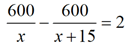 09020nxh-9f09-128x53.png