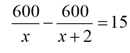 09020nxi-4f8e-130x53.png