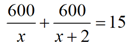 09020nxj-d74b-128x53.png