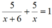 09020nxn-2257-108x58.png