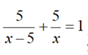 09020nxo-75c4-110x69.png