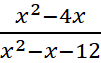 09020nxx-e54f-101x63.png