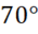 09020o0o-2c2b-35x32.png