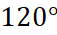09020o0t-51ee-57x35.png
