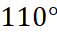 09020o0u-6795-57x35.png