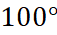 09020o0v-e194-57x35.png