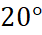 09020o0w-4505-42x35.png
