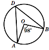 09020o13-cc6c-99x101.png