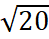 09020o1c-248c-49x39.png