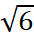 09020o1h-e553-34x39.png