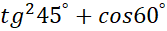09020o2a-3a1a-167x31.png