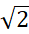 09020o2k-b4ba-29x34.png