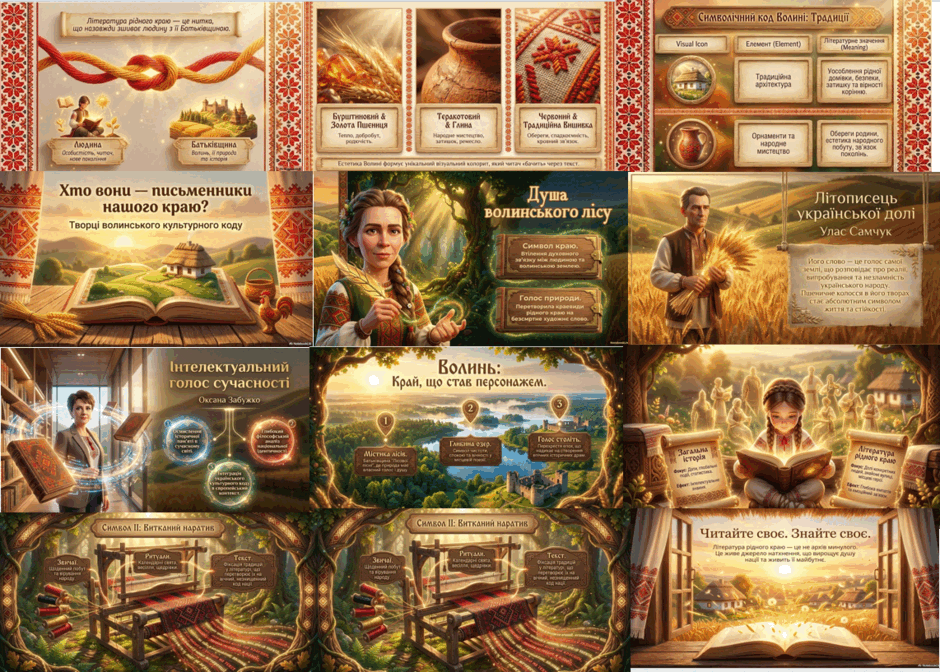 09020out-cec1-940x672.png