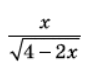 09020pgj-bd0e-87x66.png