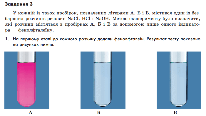 09020qiw-aafe-940x530.png