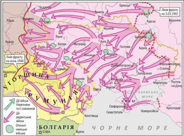09020r0w-4403-627x464.png