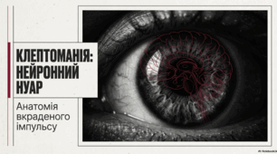 Клептоманія