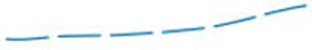 09020r4r-7639-312x50.png