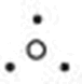 09020ri2-4556-76x78.png
