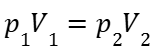 09020ri6-f194-159x49.png