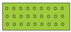 09020rj6-020b-239x107.png