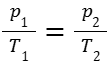09020rjn-d31f-112x64.png