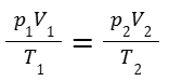 09020rk3-c18c-156x75.png
