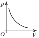 09020rms-e432-156x154.png