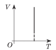 09020rni-d088-184x163.png