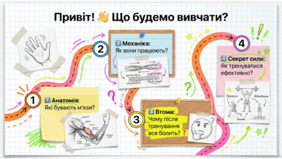 09020rt2-7a3b-407x230.png