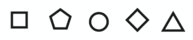 09020rxd-c3fa-193x40.png