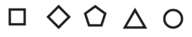 09020ry2-e327-192x37.png