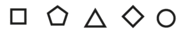 09020rye-3c4f-181x36.png