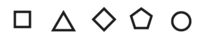 09020s01-b75a-201x41.png