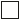09020s16-dcd0-20x20.png