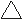 09020s1c-a428-23x19.png