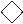 09020s41-e669-23x24.png