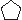 09020s5n-6748-22x20.png