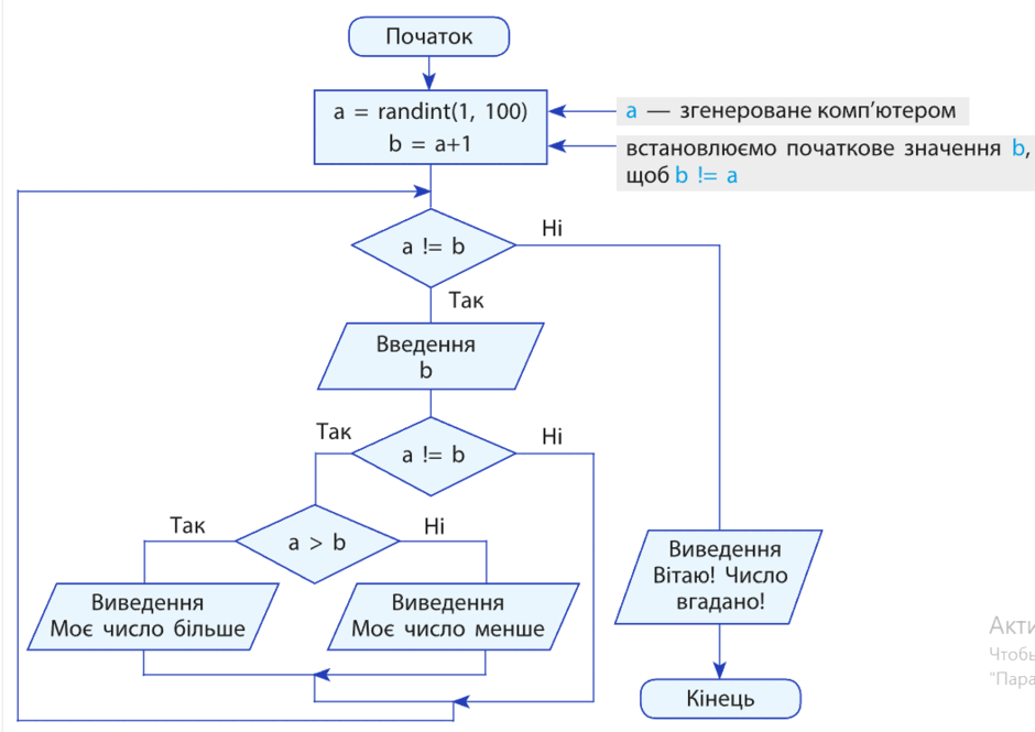 09020s68-6d40-940x665.png