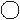 09020s6f-b5a5-20x20.png