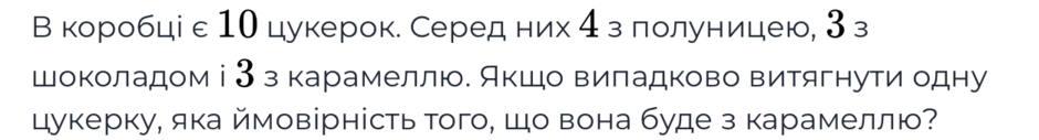 09020s9h-d29b-940x127.png