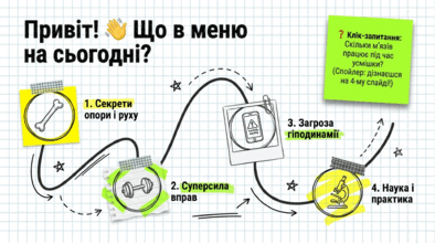 09020sbx-a061-394x221.png