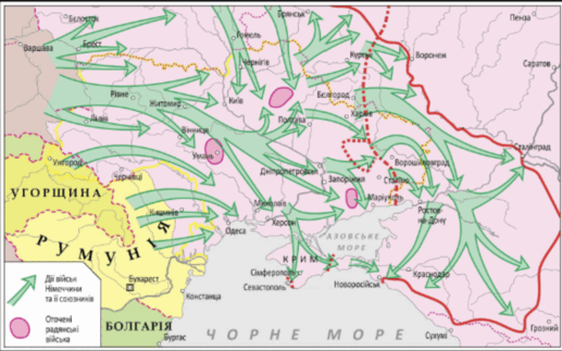 09020sml-2957-517x323.png