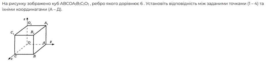 09020t67-1b0f-940x226.png