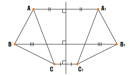 09020t8u-e797-423x246.png