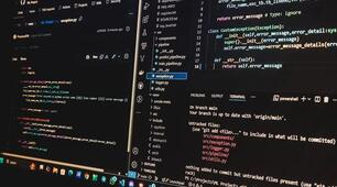 Інформація та повідомлення